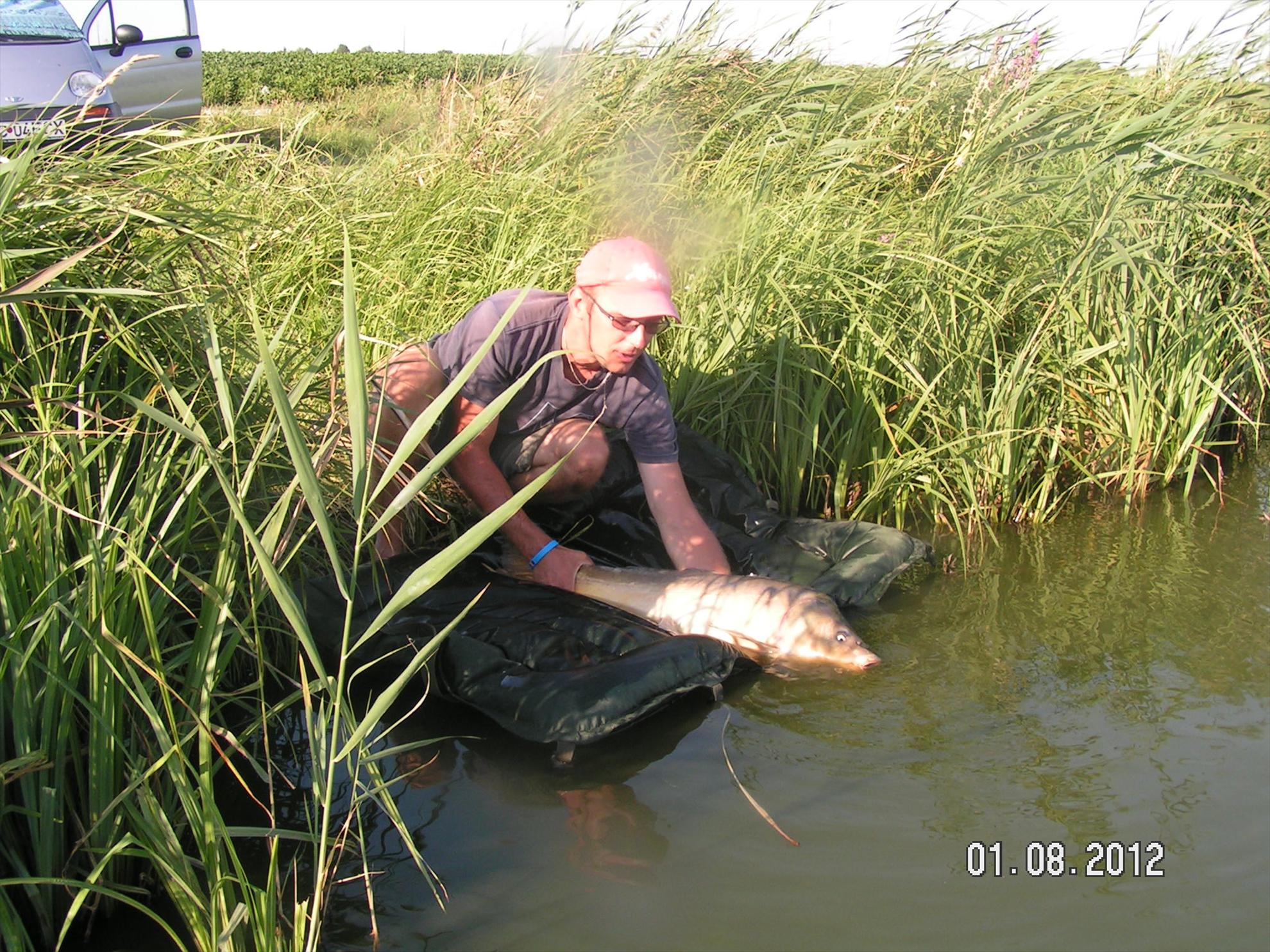 Lates 1-2.08.2012 - pict0925.JPG